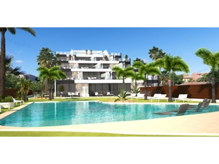 Zen Playa Dénia