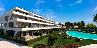 Zen Playa Dénia Deveses 1