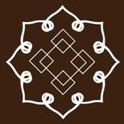 Logo Grupo Zen