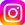 Instagram Grupo Zen