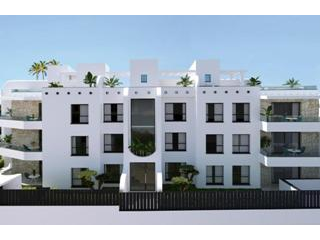 Zen Playa Jávea